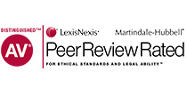 AV-Peer-Review-Rated