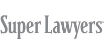 Super-lawyers